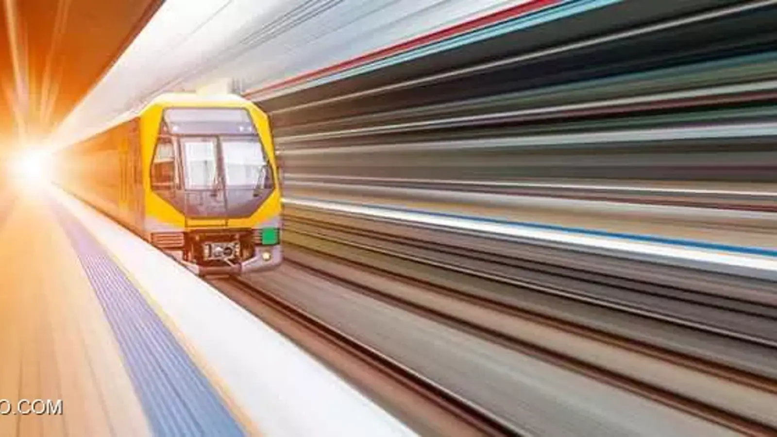 7 روش بالا بردن سرعت ویندوز تضمینی