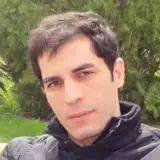 محمدرضا یوسفی
