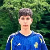 امیرمهدی مرادی