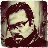 احمد حاجی شمس الدینی
