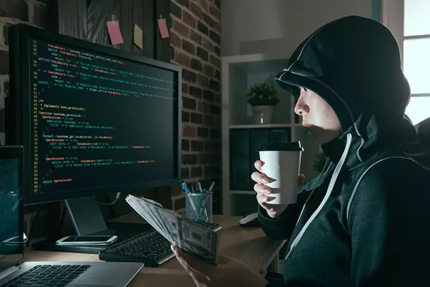 چگونه بهتر کدنویسی کنیم؟