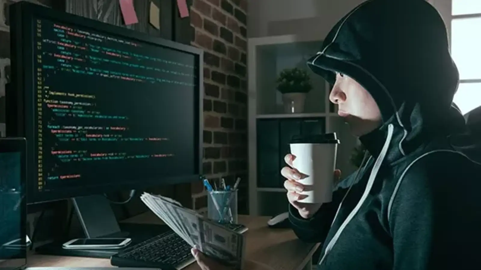 چگونه بهتر کدنویسی کنیم؟ 7 نکته برای کدنویسی بهتر در برنامه نویسی