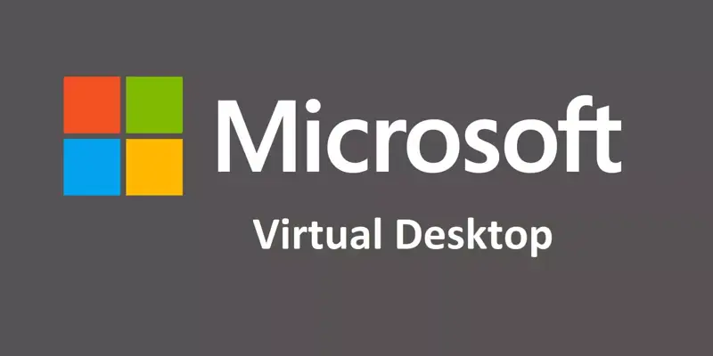 آموزش استفاده از دسکتاپ مجازی ویندوز 10 : ایجاد Virtual Desktop