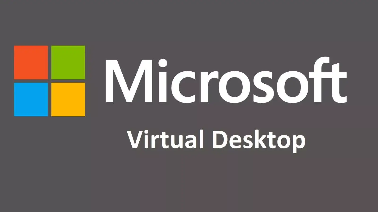 آموزش استفاده از دسکتاپ مجازی ویندوز 10 : ایجاد Virtual Desktop