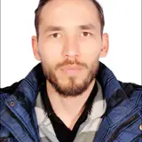 سید مصطفی حسینی