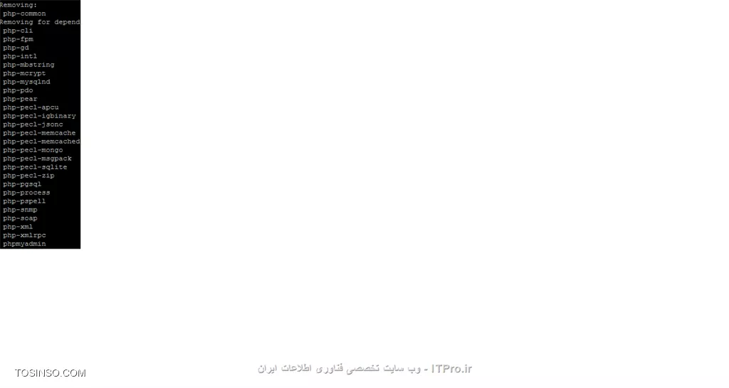 در تکمیل پست قبلی تصاویر رو براتون میفرستم. اسم تصاویر گویای محتوا است.
ممنون

||https://linux.tosinso.com/files/get/b550863c-03b7-444c-90a9-7fab7a034249||
||https://linux.tosinso.com/files/get/49884eae-197b-4fb6-9f01-de7b7d86eba1||
||https://linux.tosinso.com/files/get/82db95fd-0b4a-4b96-bd4f-b7c158bf25e8||

خطاهای php تو یک عکس جا نشد در دو عکس فرستادم.

||https://linux.tosinso.com/files/get/95309968-8a2e-4435-8570-59b3854b402a||

