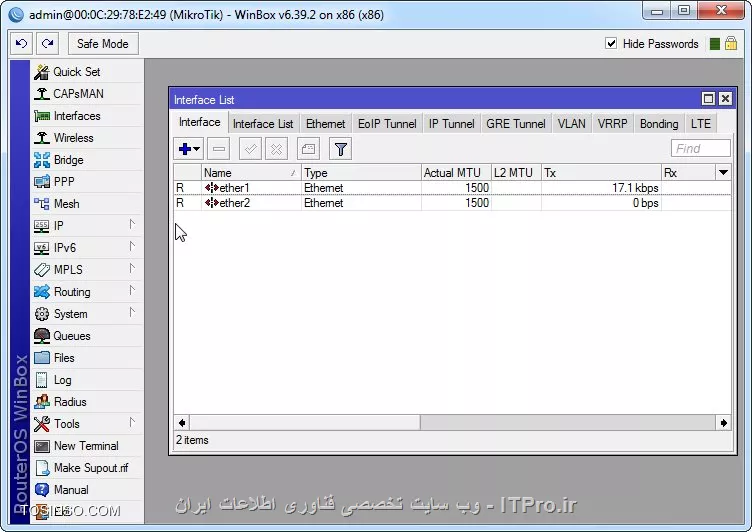 ممنونم آقا رسول آره اینترنت داره - 
||https://network.tosinso.com/files/get/82e69c7c-cb15-458d-83b9-a0af8f56bb55||