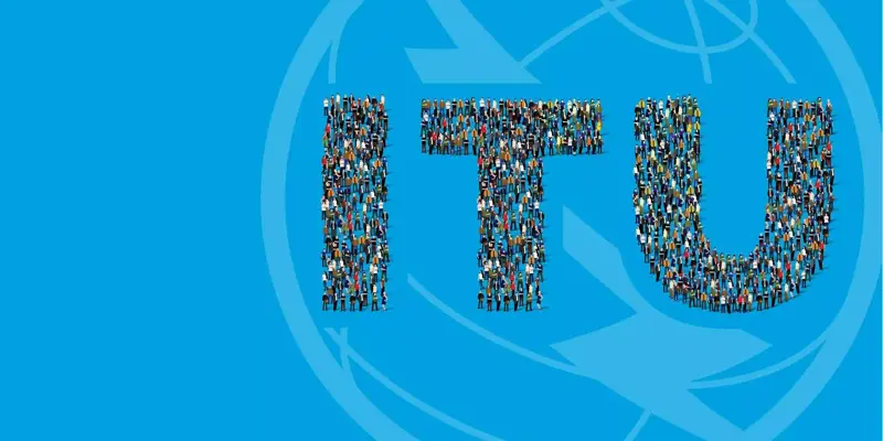 ITU چیست؟ معرفی اتحادیه بین المللی مخابرات