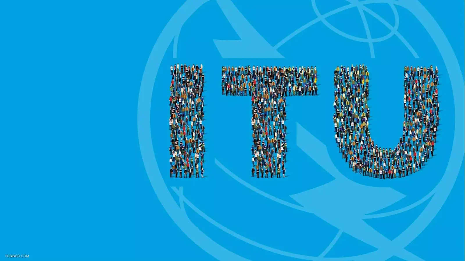 ITU چیست؟ معرفی اتحادیه بین المللی مخابرات