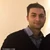 آواتار کاربر