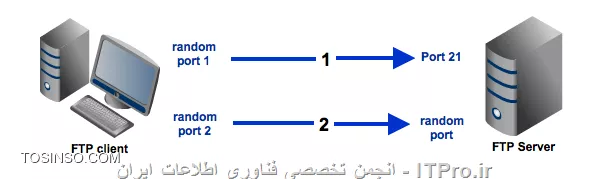 وب سایت توسینسو