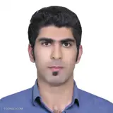 محمد مرادی