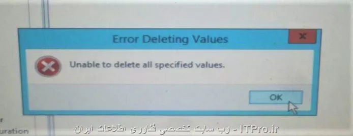 ||https://network.tosinso.com/files/get/832d72dd-8248-4bb3-8356-1d16eddf0a71||