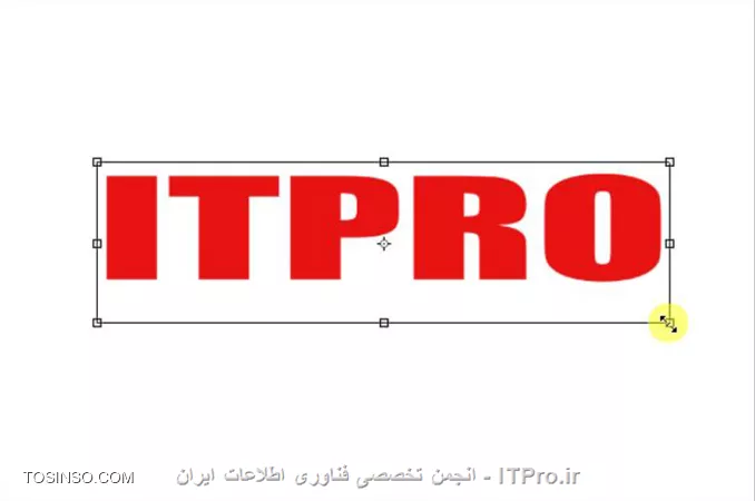 وب سایت توسینسو