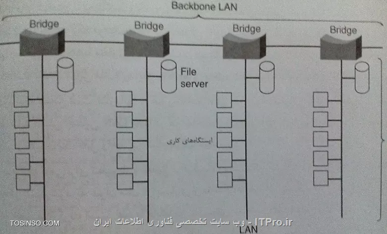 وب سایت توسینسو