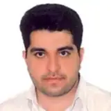 داود کرمانی