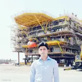کاربر توسینسو