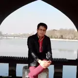 امیر