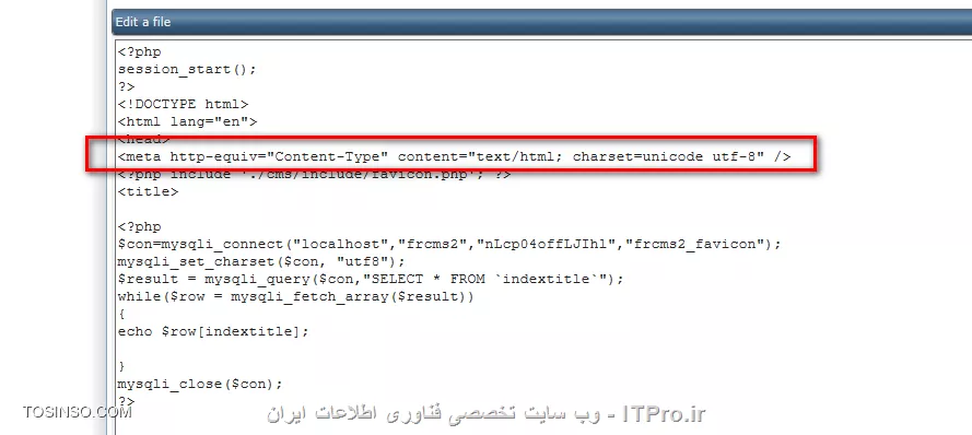 *همین کار را انجام دادم ولی مشکل برطرف نگشت*
||http://network.tosinso.com/files/get/83c21d28-bb17-4ca0-8e68-ad067cd3ed16||
||http://network.tosinso.com/files/get/9a306009-d3f9-4522-91a4-8d2174bab8b8||
||http://network.tosinso.com/files/get/00399890-865d-44cb-b93f-41371348e7ad||
