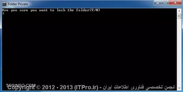 وب سایت توسینسو