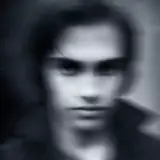 mehdi binam