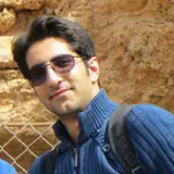کاربر توسینسو