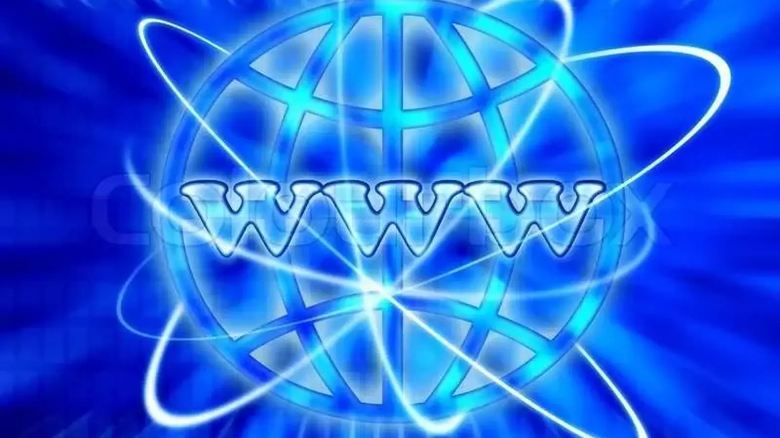 www چیست؟ بررسی مفهوم World Wide Web به زبان ساده