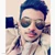 آواتار کاربر