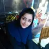 سمیه قنواتی