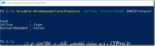 وب سایت توسینسو