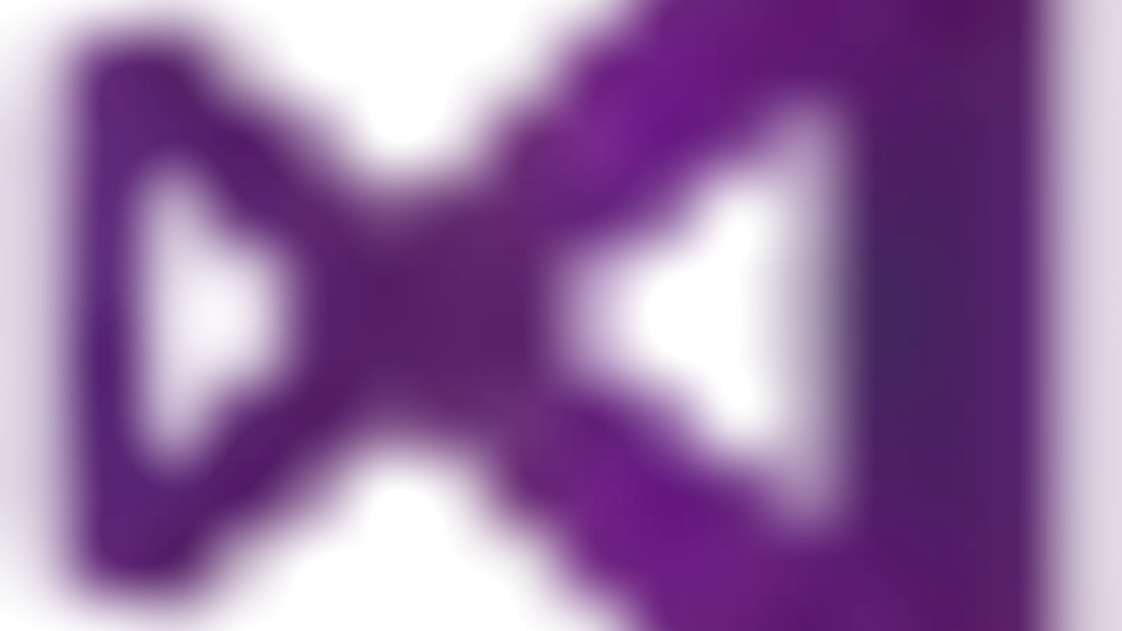 نوع های بی نام (Anonymous Types) در سی شارپ