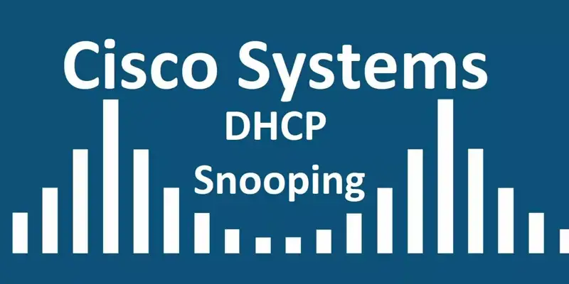 DHCP Snooping چیست؟