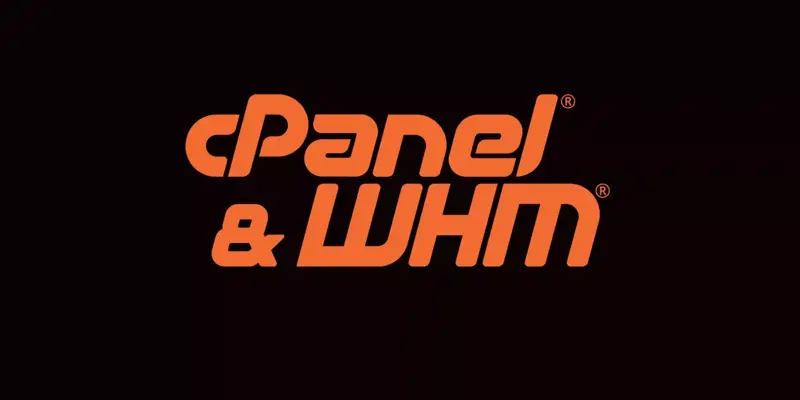 آموزش نصب CPanel و WHM به زبان ساده