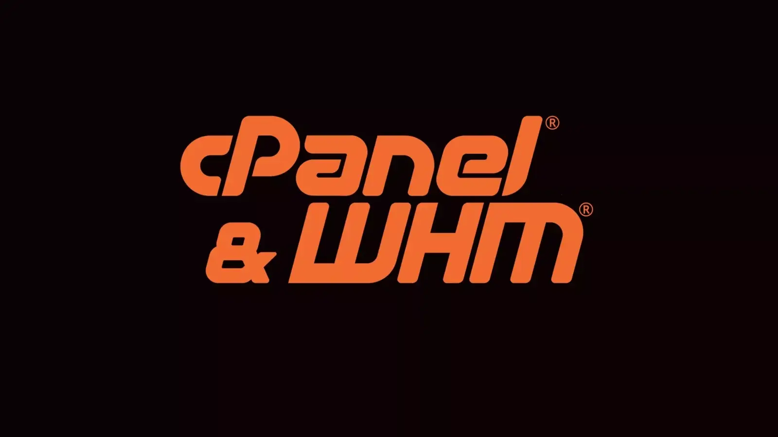 آموزش نصب CPanel و WHM به زبان ساده