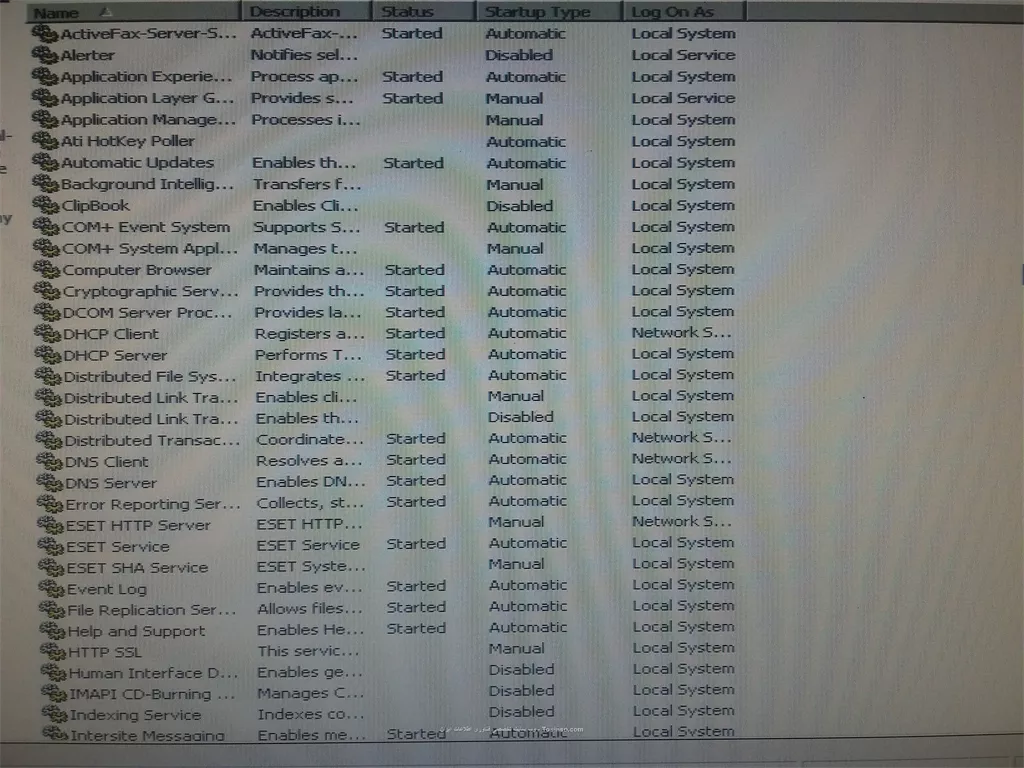 کل لیست سرویس هام
||https://network.tosinso.com/files/get/c6fbed53-f13b-453f-9ce9-17b858d1b28c||
||https://network.tosinso.com/files/get/c4759c8e-9c7b-45e3-8a7e-99bde3fdbdbf||
||https://network.tosinso.com/files/get/84c35170-59be-4a0d-8fb7-3b325479a1cc||