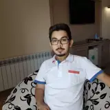 عباس اخباری