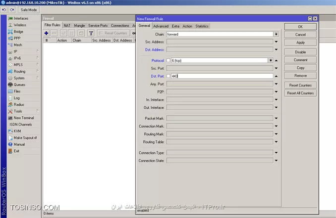 ||http://network.tosinso.com/files/get/05c84fc2-2b88-438d-a0a6-cfefab7029f7||

||http://network.tosinso.com/files/get/84e75773-4bd8-4740-b5f9-687b4bf34a58||

||http://network.tosinso.com/files/get/f56c30a7-3b52-46aa-874e-80da0e6e1072||

||http://network.tosinso.com/files/get/752788a4-7f58-4ef8-9f30-1ea8f9c162e8||