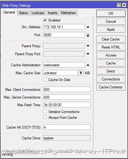 ||http://network.tosinso.com/files/get/d4d3c2f9-460a-42ba-8561-ea973f704b14||


||http://network.tosinso.com/files/get/84ea275f-4365-446e-8c55-5eb0c986a662||


||http://network.tosinso.com/files/get/fd59d551-95c0-44a5-9db3-a12cf9585405||


||http://network.tosinso.com/files/get/95586805-2955-4f81-8fd3-a8f61a04669b||


||http://network.tosinso.com/files/get/08a54642-eabf-4358-9ee4-347bd2618172||