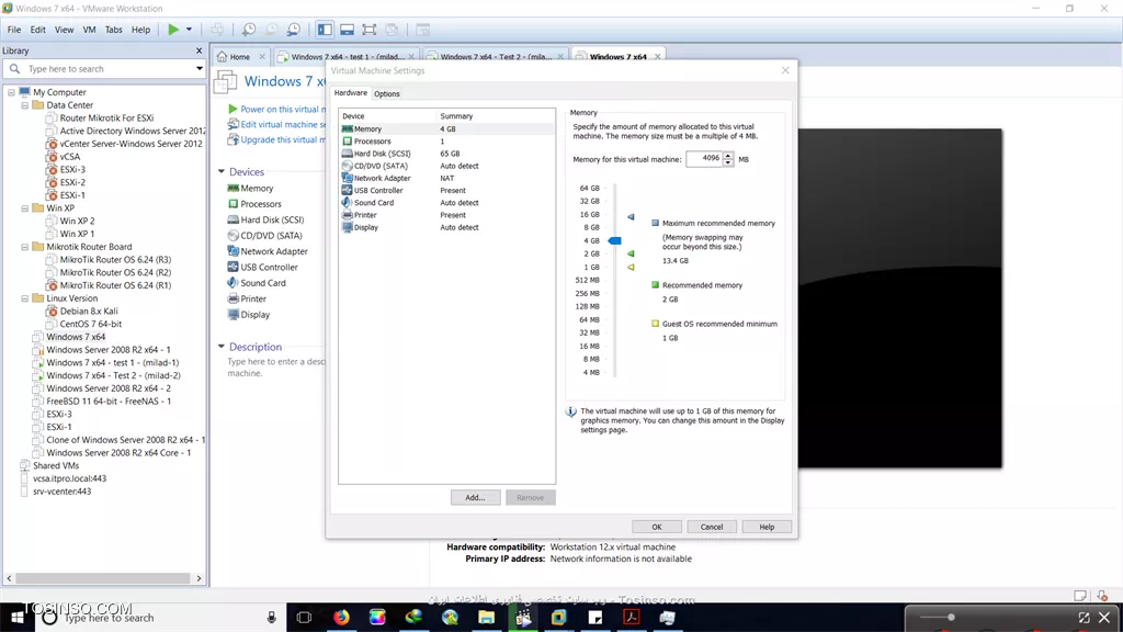 ||https://virtualization.tosinso.com/files/get/8552c81d-f19a-4217-a315-ec82a7da0660||