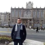 امید آل خمیس