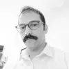 جواد شاهوند