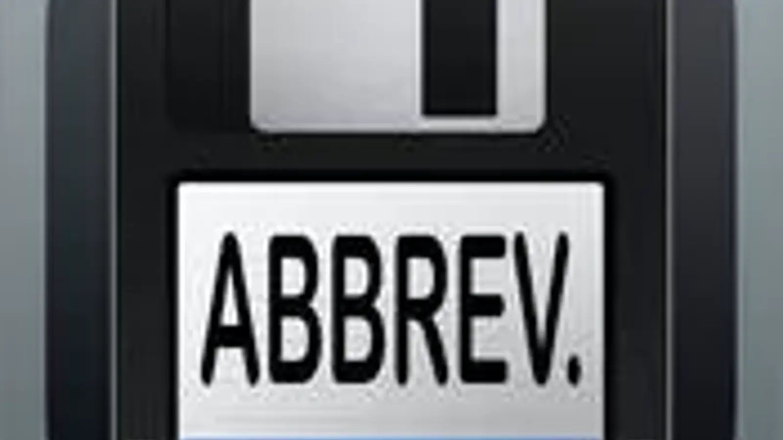 مخفف اصطلاحات مرسوم در مجازی سازی که باید بدانید