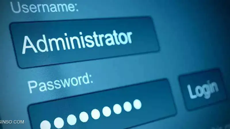 6 روش مختلف اجرای برنامه ها با دسترسی Administrator