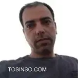 جلال شاهوند