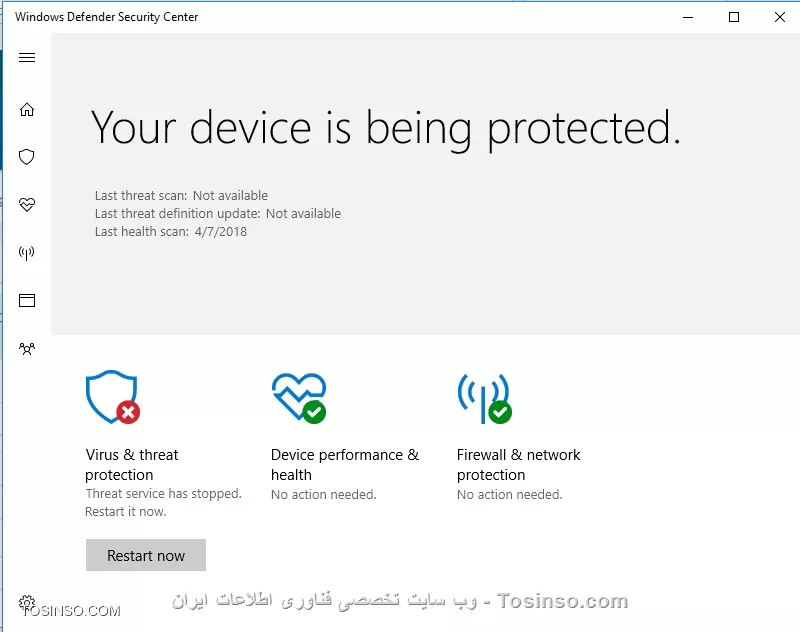 سلام خدمت دوستان
حل مشکل علامت ضربدر شکل زیر چگونست؟
||https://tosinso.com/files/get/858a05a4-95ed-44ed-8115-43a03531e7fc||