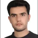 کاربر توسینسو
