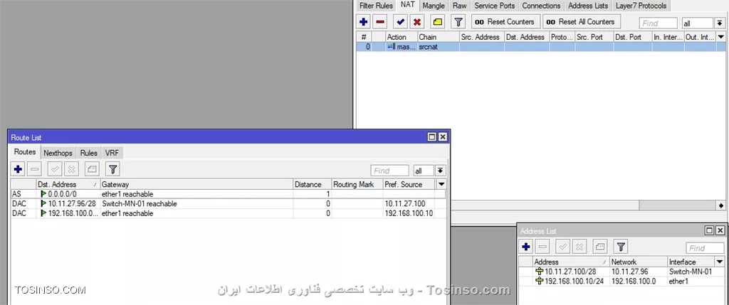 ||https://network.tosinso.com/files/get/85a7d5ee-c364-4533-af8c-cbdf461f2c98||