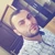 آواتار کاربر