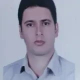 سجاد جعفری