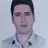 آواتار